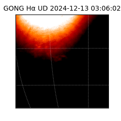 gong - 2024-12-13T03:06:02