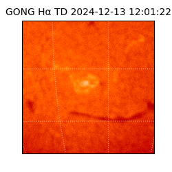 gong - 2024-12-13T12:01:22