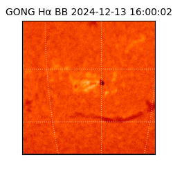 gong - 2024-12-13T16:00:02