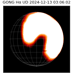 gong - 2024-12-13T03:06:02