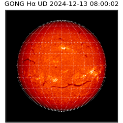 gong - 2024-12-13T08:00:02