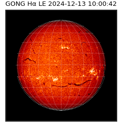 gong - 2024-12-13T10:00:42