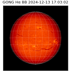 gong - 2024-12-13T17:03:02