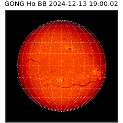 gong - 2024-12-13T19:00:02