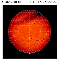 gong - 2024-12-13T23:00:02