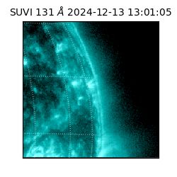 suvi - 2024-12-13T13:01:05.869000