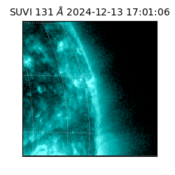 suvi - 2024-12-13T17:01:06.481000