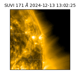 suvi - 2024-12-13T13:02:25.879000