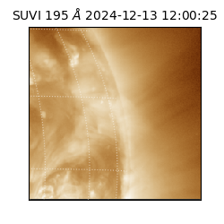 suvi - 2024-12-13T12:00:25.721000