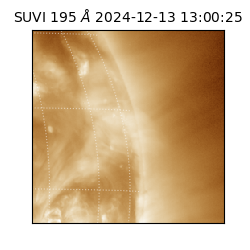 suvi - 2024-12-13T13:00:25.875000