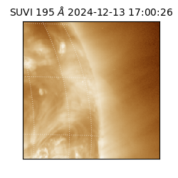 suvi - 2024-12-13T17:00:26.489000