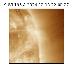 suvi - 2024-12-13T22:00:27.261000