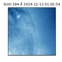 suvi - 2024-12-13T01:02:54.002000