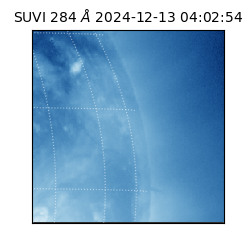 suvi - 2024-12-13T04:02:54.474000