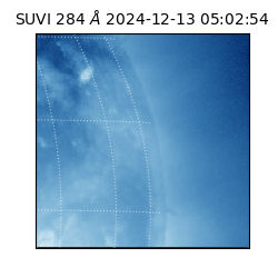 suvi - 2024-12-13T05:02:54.616000