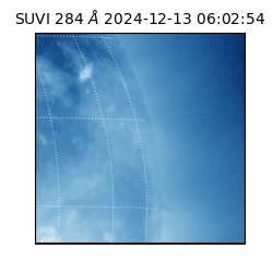 suvi - 2024-12-13T06:02:54.792000