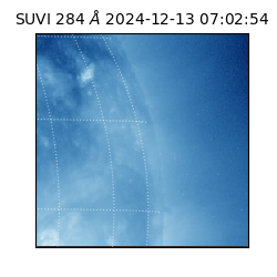 suvi - 2024-12-13T07:02:54.950000