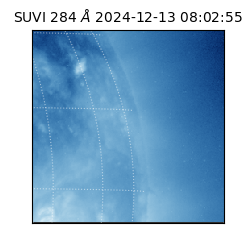 suvi - 2024-12-13T08:02:55.110000