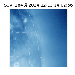 suvi - 2024-12-13T14:02:56.042000