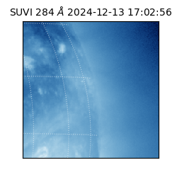 suvi - 2024-12-13T17:02:56.502000