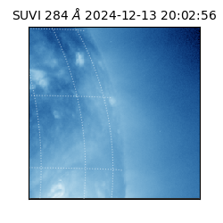 suvi - 2024-12-13T20:02:56.966000