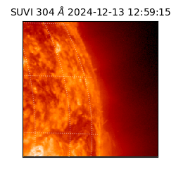 suvi - 2024-12-13T12:59:15.888000