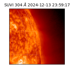 suvi - 2024-12-13T23:59:17.586000