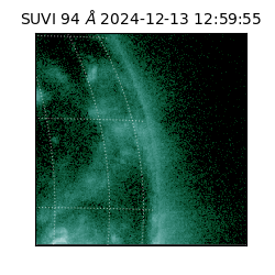 suvi - 2024-12-13T12:59:55.886000