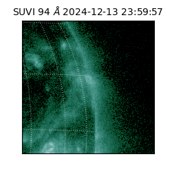 suvi - 2024-12-13T23:59:57.568000