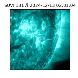 suvi - 2024-12-13T02:01:04.137000