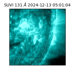 suvi - 2024-12-13T05:01:04.611000