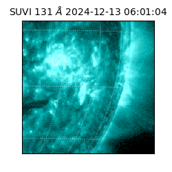 suvi - 2024-12-13T06:01:04.769000