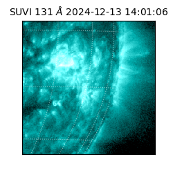 suvi - 2024-12-13T14:01:06.021000