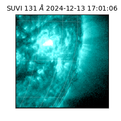 suvi - 2024-12-13T17:01:06.481000