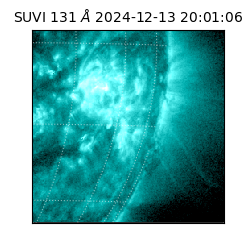 suvi - 2024-12-13T20:01:06.945000