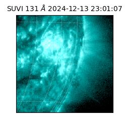 suvi - 2024-12-13T23:01:07.409000