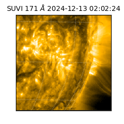 suvi - 2024-12-13T02:02:24.149000