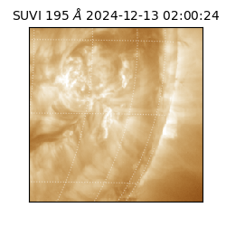 suvi - 2024-12-13T02:00:24.143000