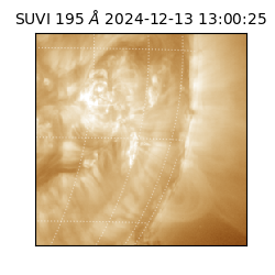 suvi - 2024-12-13T13:00:25.875000