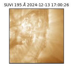 suvi - 2024-12-13T17:00:26.489000