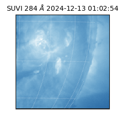 suvi - 2024-12-13T01:02:54.002000