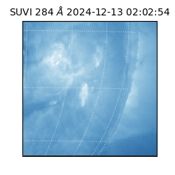suvi - 2024-12-13T02:02:54.158000