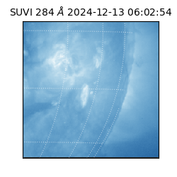 suvi - 2024-12-13T06:02:54.792000