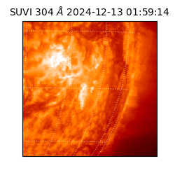 suvi - 2024-12-13T01:59:14.158000