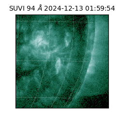 suvi - 2024-12-13T01:59:54.156000