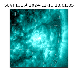 suvi - 2024-12-13T13:01:05.869000