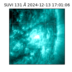 suvi - 2024-12-13T17:01:06.481000