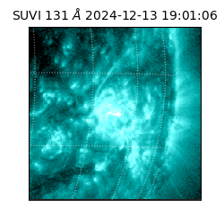 suvi - 2024-12-13T19:01:06.789000