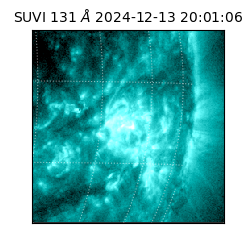 suvi - 2024-12-13T20:01:06.945000