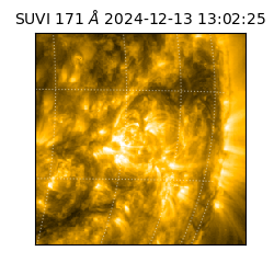 suvi - 2024-12-13T13:02:25.879000